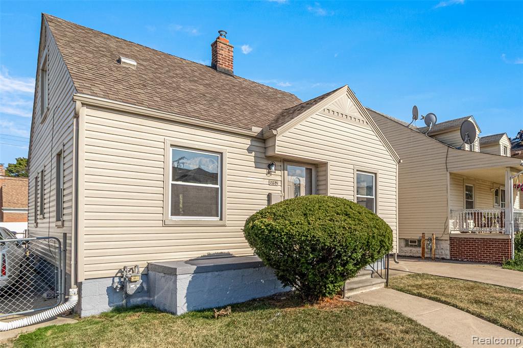 5152 Kenilworth Street, Dearborn, MI 48126 — Photo 2