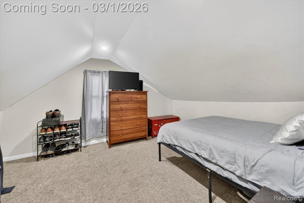 415 W McArthur Street, Corunna, MI 48817 — Photo 24