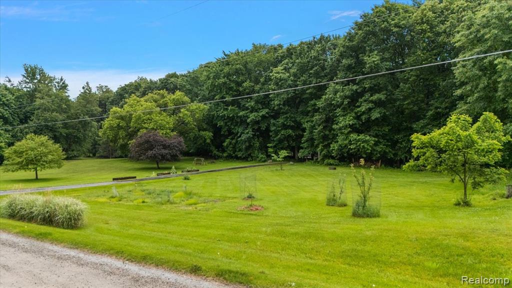 670 Rolling Acres Drive, Ortonville, MI 48462 — Photo 69