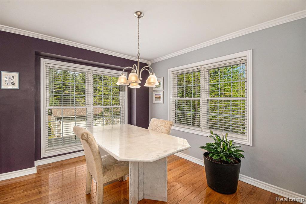 2160 Pennsylvania Avenue, Ann Arbor, MI 48103 — Photo 14