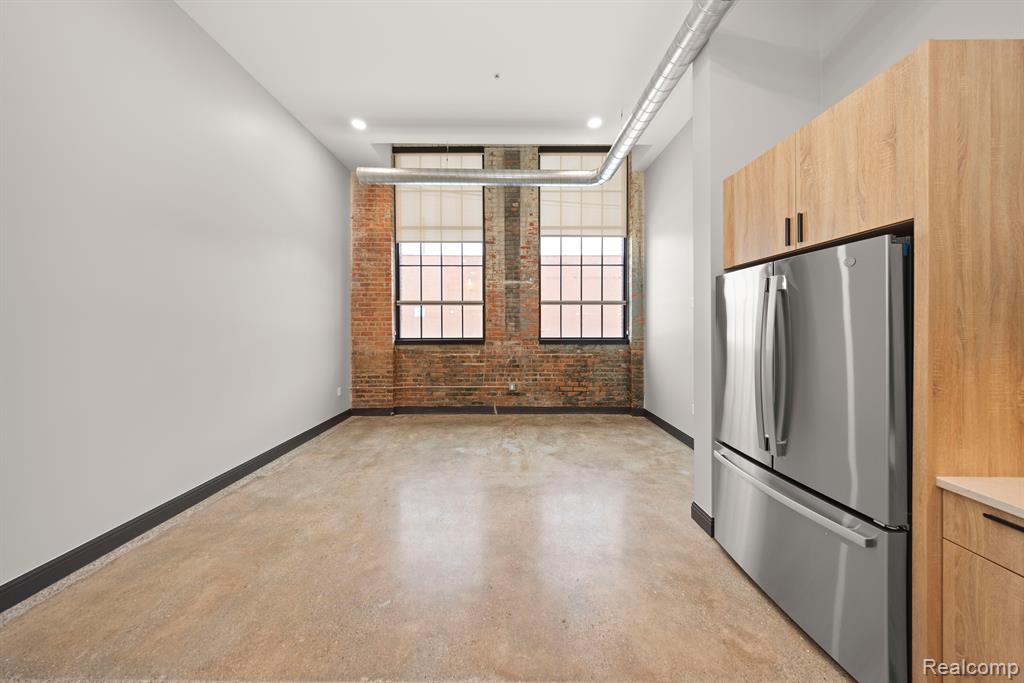 603 E Milwaukee Street, Detroit, MI 48202 — Photo 14