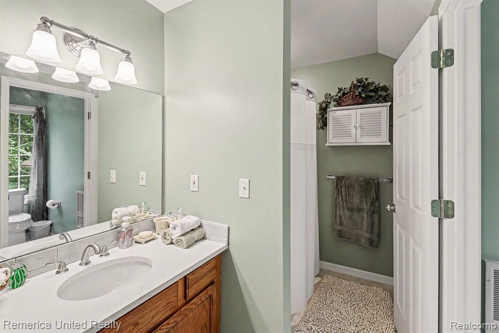 20962 Wasson Road, Gregory, MI 48137 — Photo 25