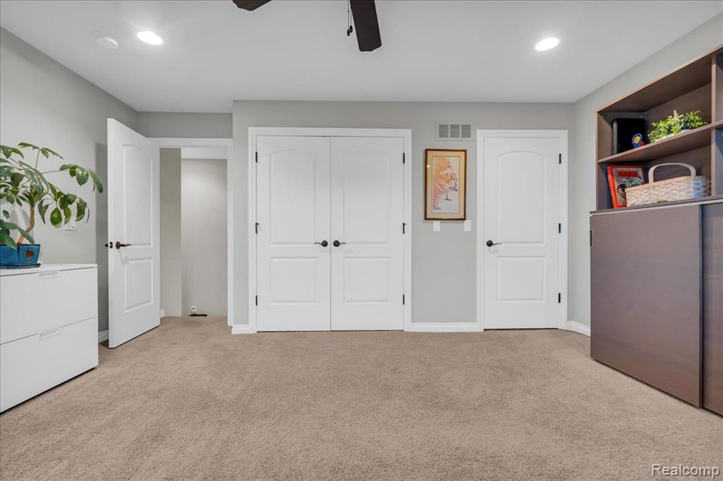 21174 Bridle Run, Northville, MI 48167 — Photo 51