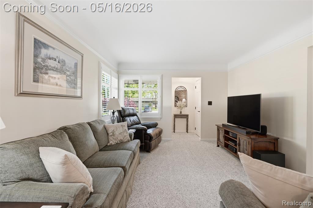 31710 Maplewood Street, Garden City, MI — Photo 10