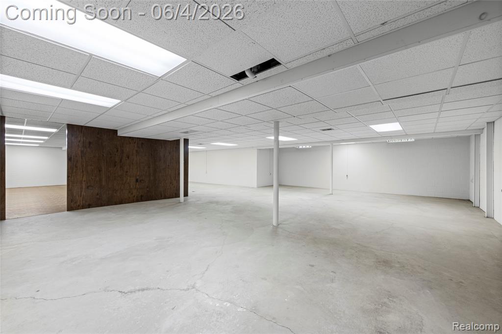 739 Ballantyne Road, Grosse Pointe Shores, MI 48236 — Photo 34