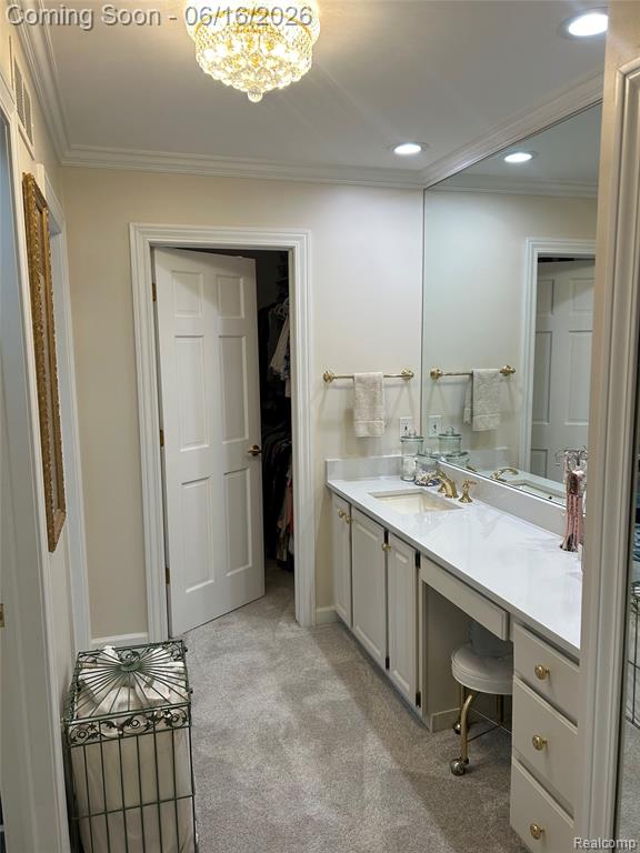 3486 Shakespeare Drive, Troy, MI 48084 — Photo 35