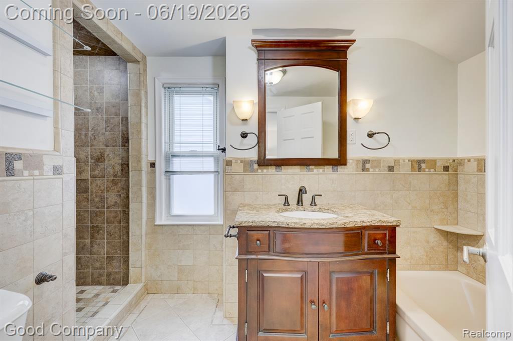 831 W Breckenridge Street, Ferndale, MI 48220 — Photo 35