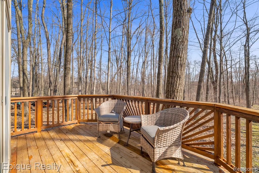 9155 Kelly Lake Drive, Clarkston, MI 48348 — Photo 37