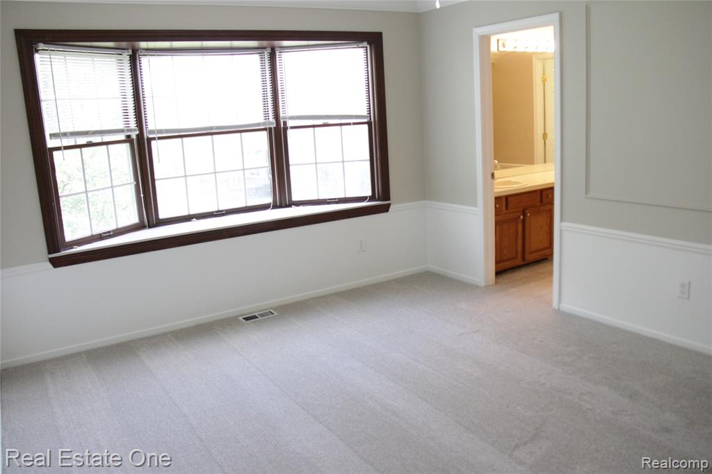 44777 SALTZ Road, Canton, MI 48187 — Photo 38