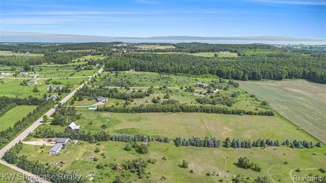 8198 Horton Bay Road, Petoskey, MI 49770 — Photo 38