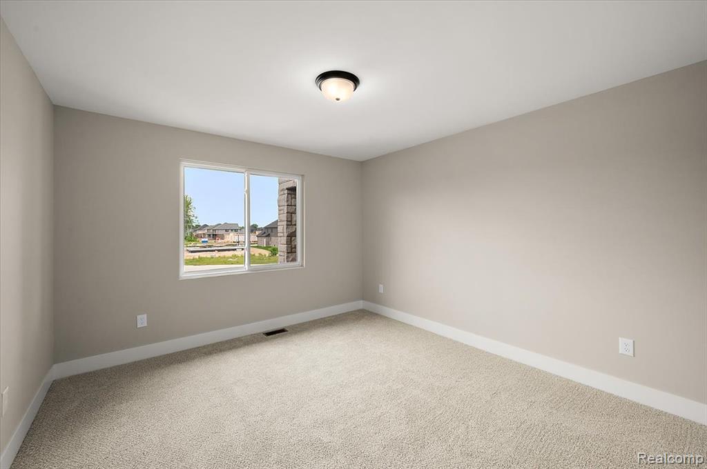 24318 Tullymore Drive, Macomb, MI 48042 — Photo 48