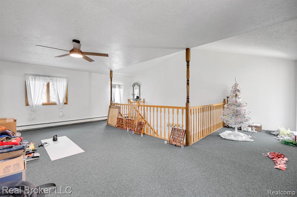5841 HENDERSON LAKE Road, Prescott, MI 48756 — Photo 24