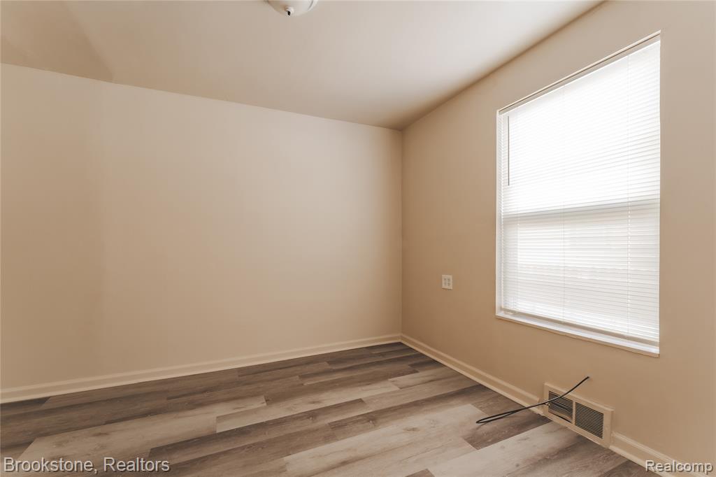 103 W Cornell Avenue, Pontiac, MI 48340 — Photo 23