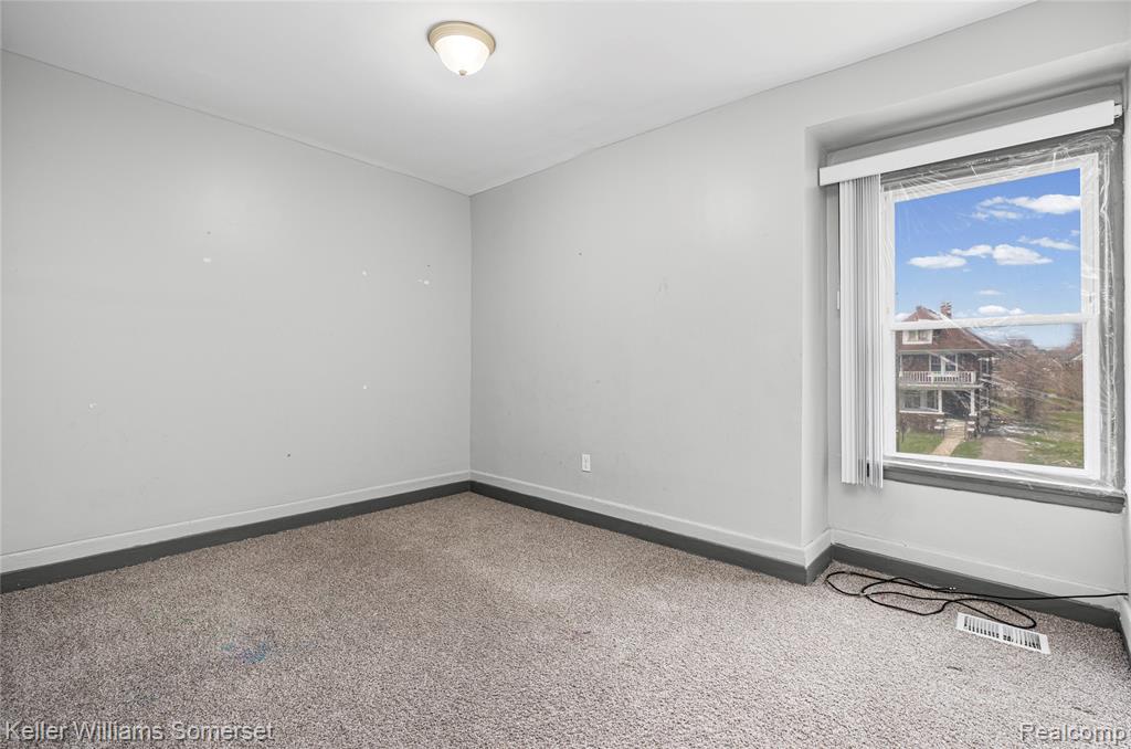 1197 VIRGINIA PARK Street, Detroit, MI 48202 — Photo 24