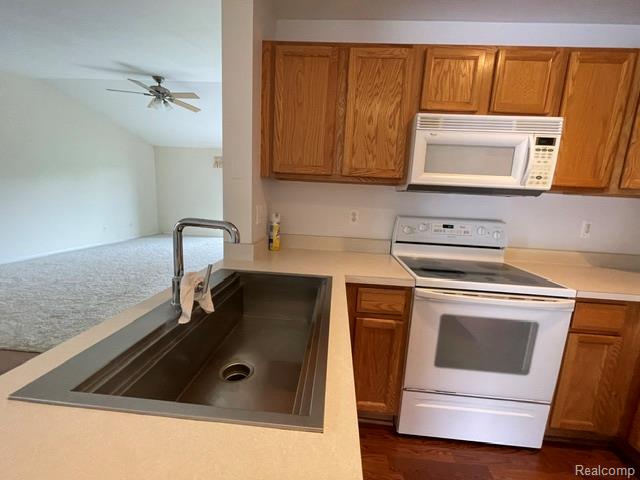 11000 Hayes Street, Grand Blanc, MI 48439 — Photo 3
