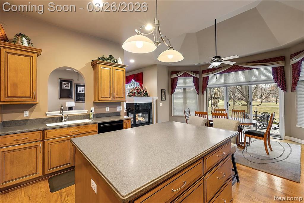 13071 Burningwood Drive, Washington, MI — Photo 17