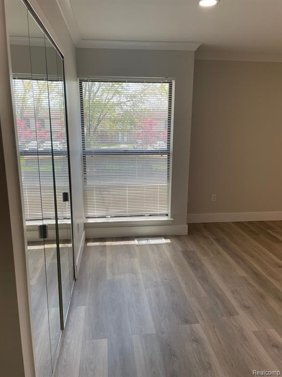 23532 Lahser Road, Southfield, MI 48033 — Photo 14