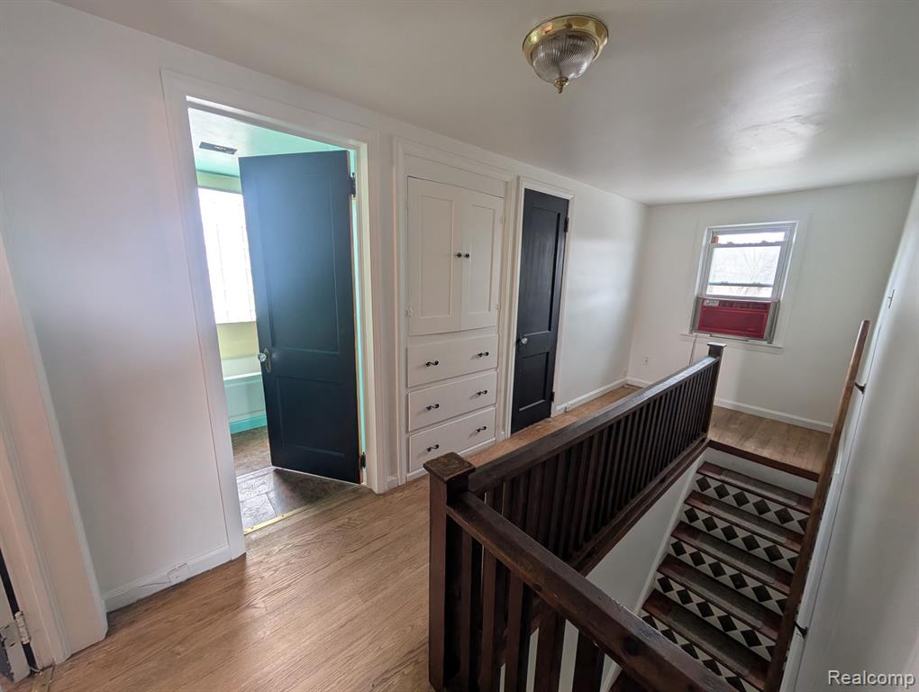6652 Rockdale Street, Dearborn Heights, MI 48127 — Photo 31
