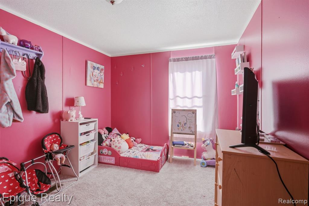 15317 Cartier Drive, Clinton Twp, MI 48038 — Photo 13