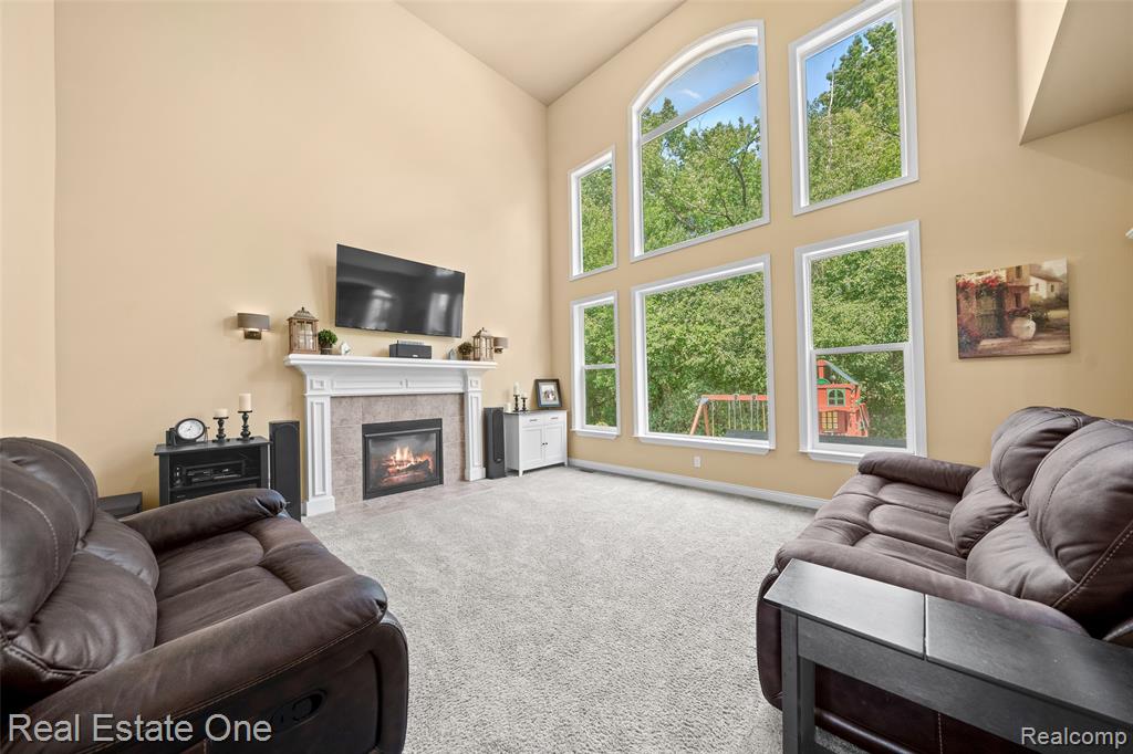 6066 Cheshire Park Drive, Clarkston, MI — Photo 14