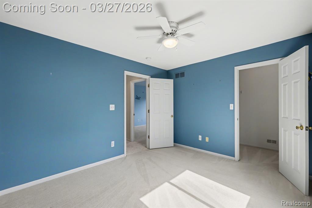 47626 Woodberry Estates Drive, Macomb, MI 48044 — Photo 23