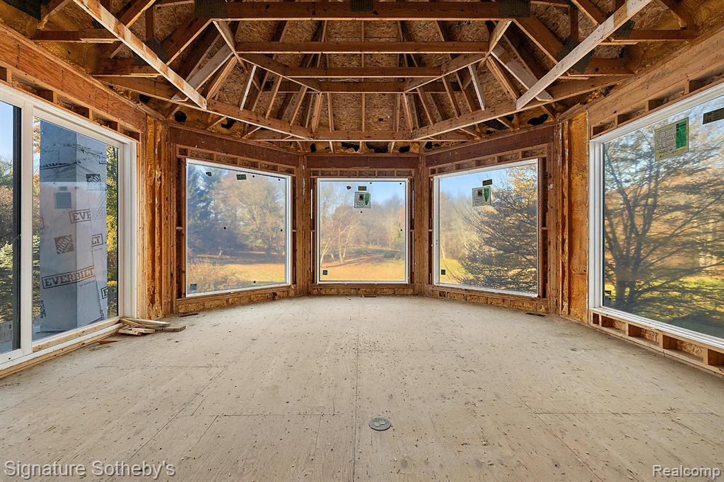 16385 17 1/2 Mile Road, Marshall, MI, 49068