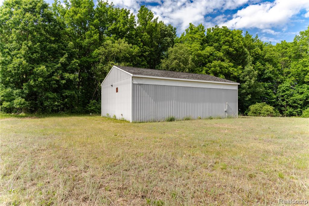 1775 Farnsworth Road, Lapeer, MI 48446 — Photo 5