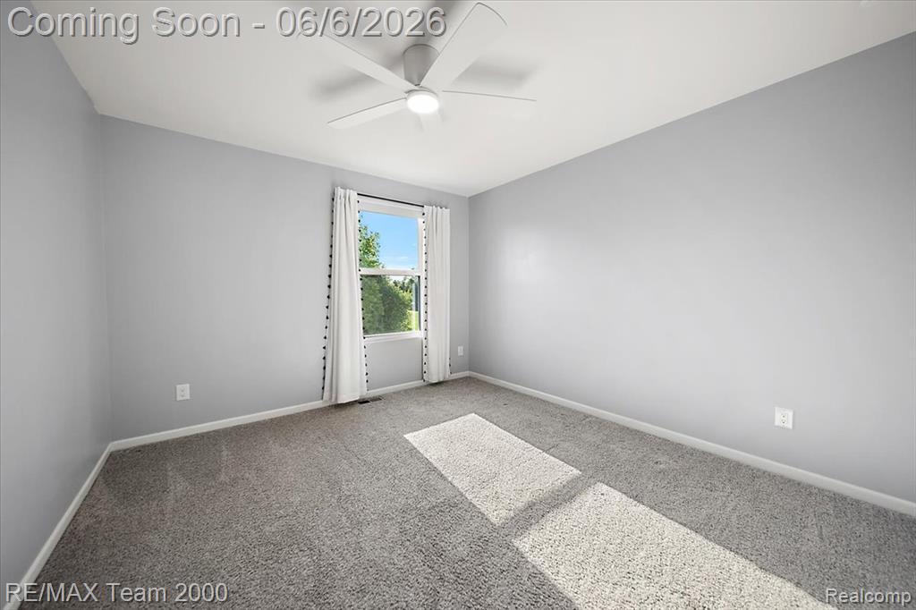 50621 Eisenhower Drive, Canton, MI 48188 — Photo 51