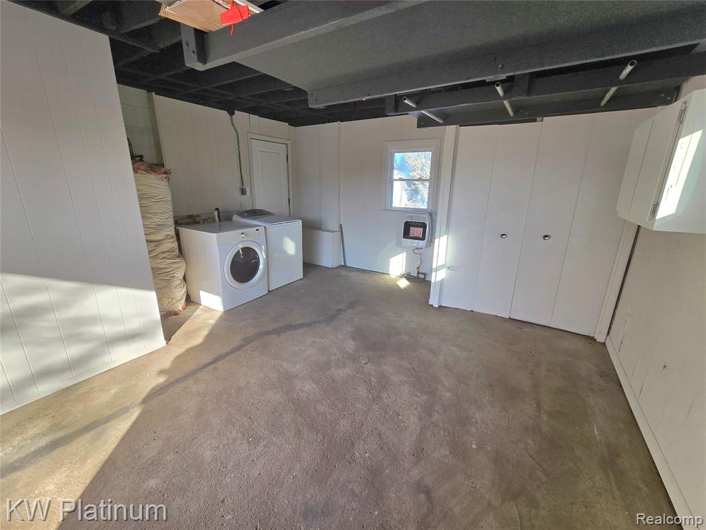 7399 Gronow, Center Line, MI 48015 — Photo 13