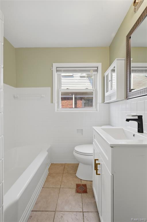 18708 Robson Street, Detroit, MI 48235 — Photo 10