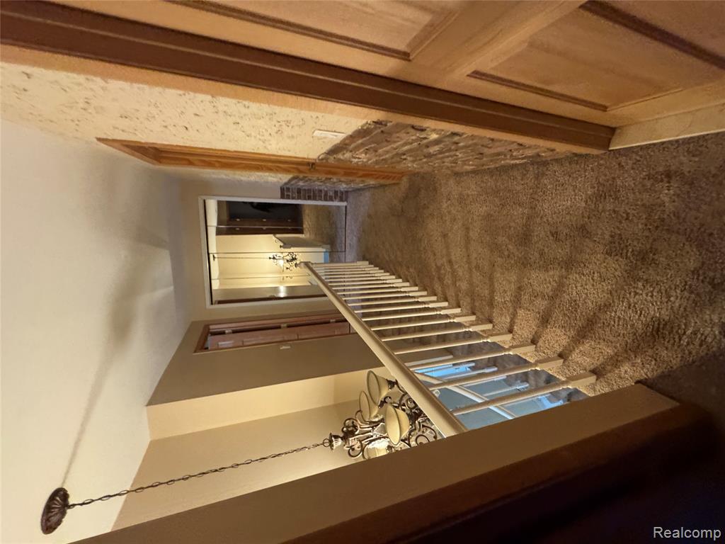 4411 Bloomfield Drive, Sterling Heights, MI 48310 — Photo 11