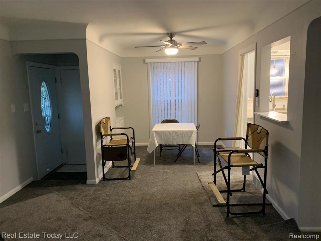 20121 Ardmore Street, Detroit, MI 48235 — Photo 9