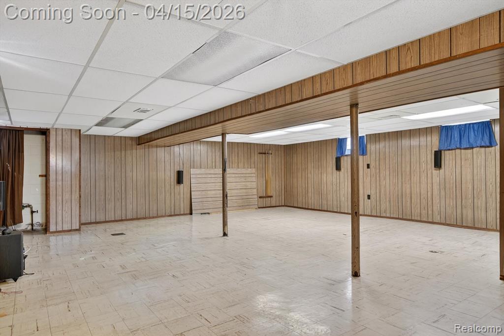7693 Larme Avenue, Allen Park, MI 48101 — Photo 21