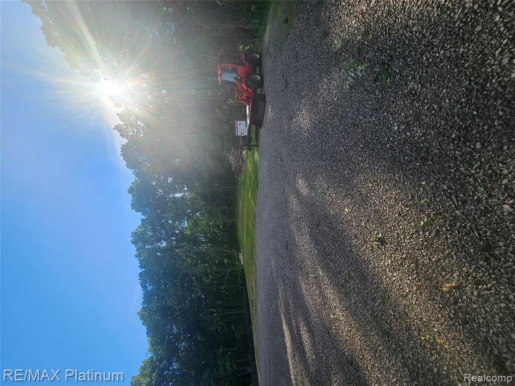 4253 Link Drive, Brighton, MI 48114 — Photo 2