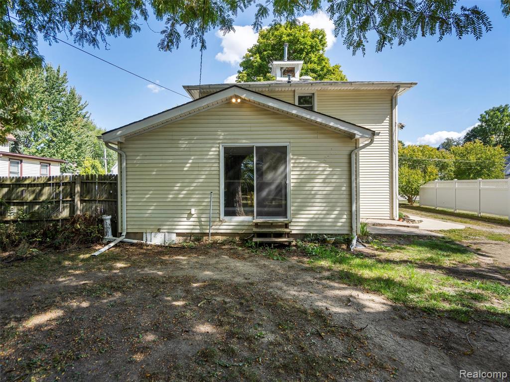 73391 Fulton Street, Armada, MI — Photo 36