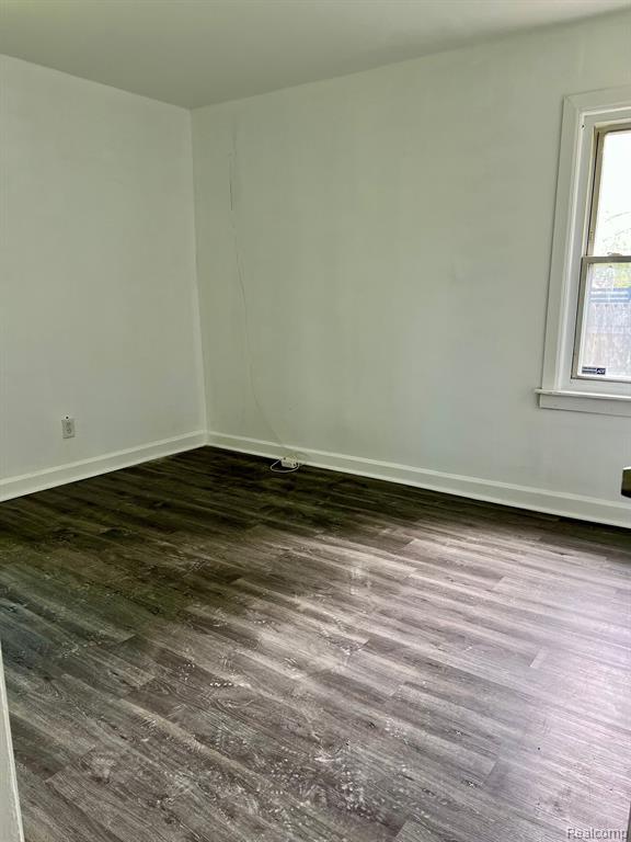 8614 ROBSON Street, Detroit, MI 48228 — Photo 6