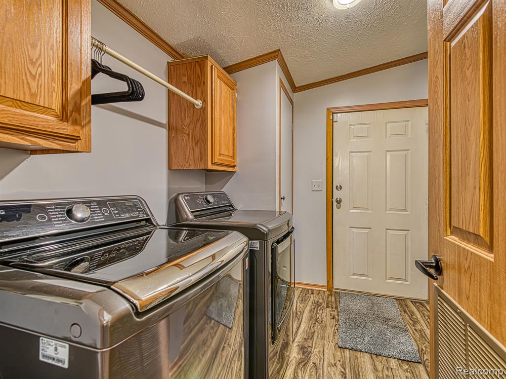 8268 Conover Drive, Willis, MI 48191 — Photo 20