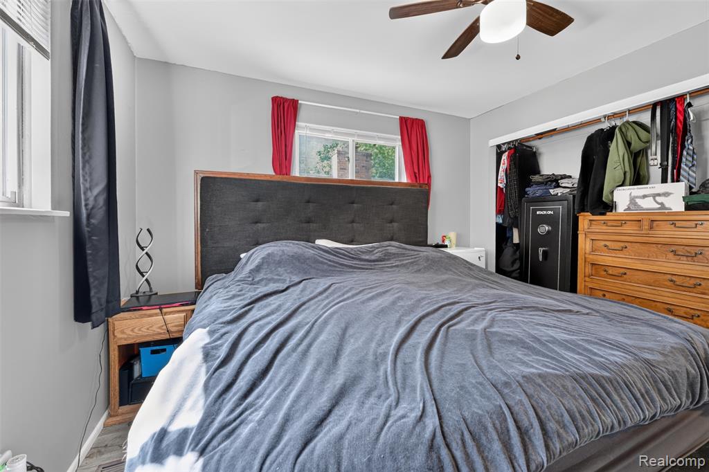 4290 Sulgrave Drive, Swartz Creek, MI 48473 — Photo 30