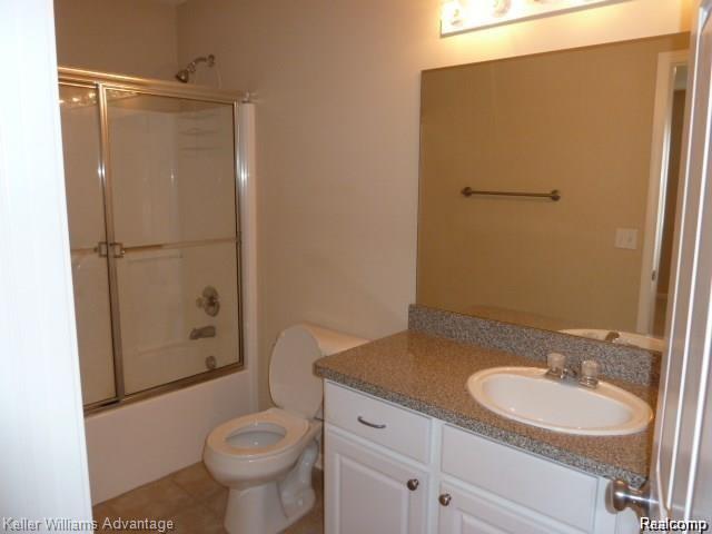 42480 Corlina Drive, Northville, MI 48167 — Photo 7