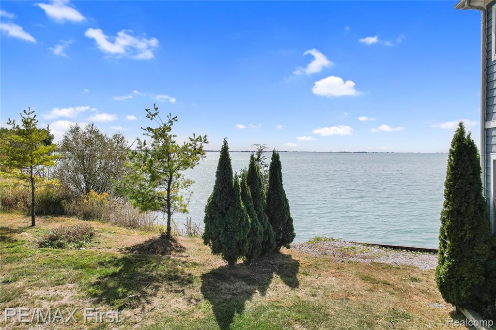 9191 Dixie Highway, MI — Photo 37