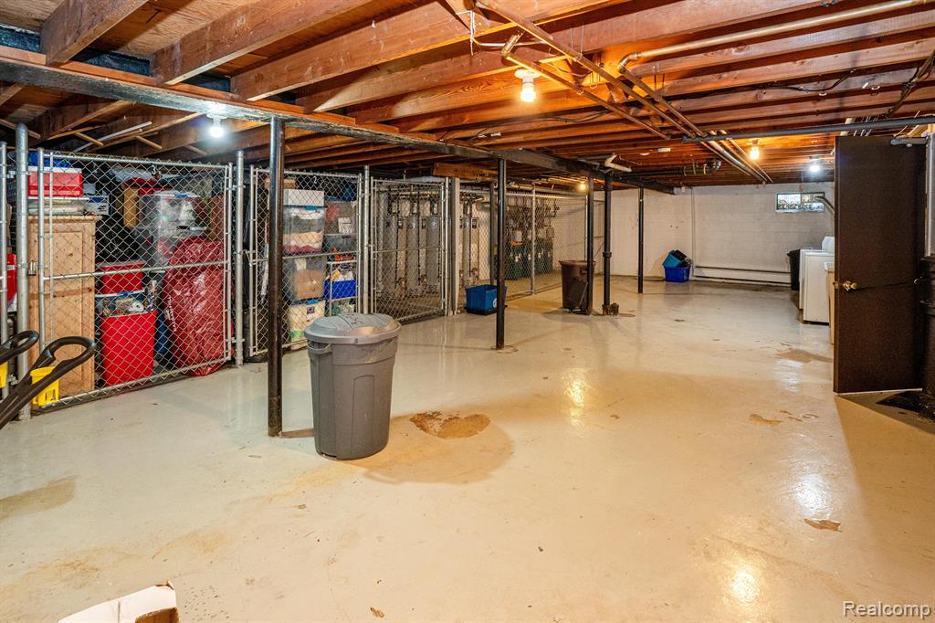 340 CONCORD, 1, Bloomfield Hills, MI 48304 — Photo 21