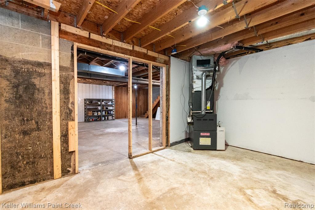 6313 Kelly Road, Cass City, MI 48726 — Photo 39