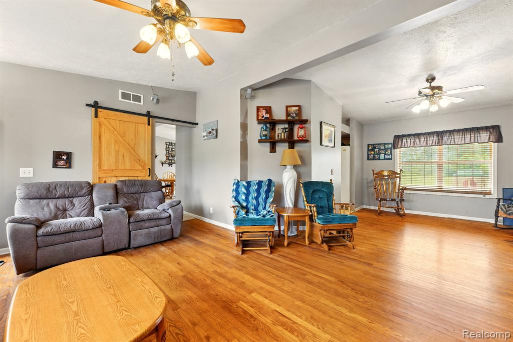 5915 Neuman Road, St. Clair, MI 48079 — Photo 6