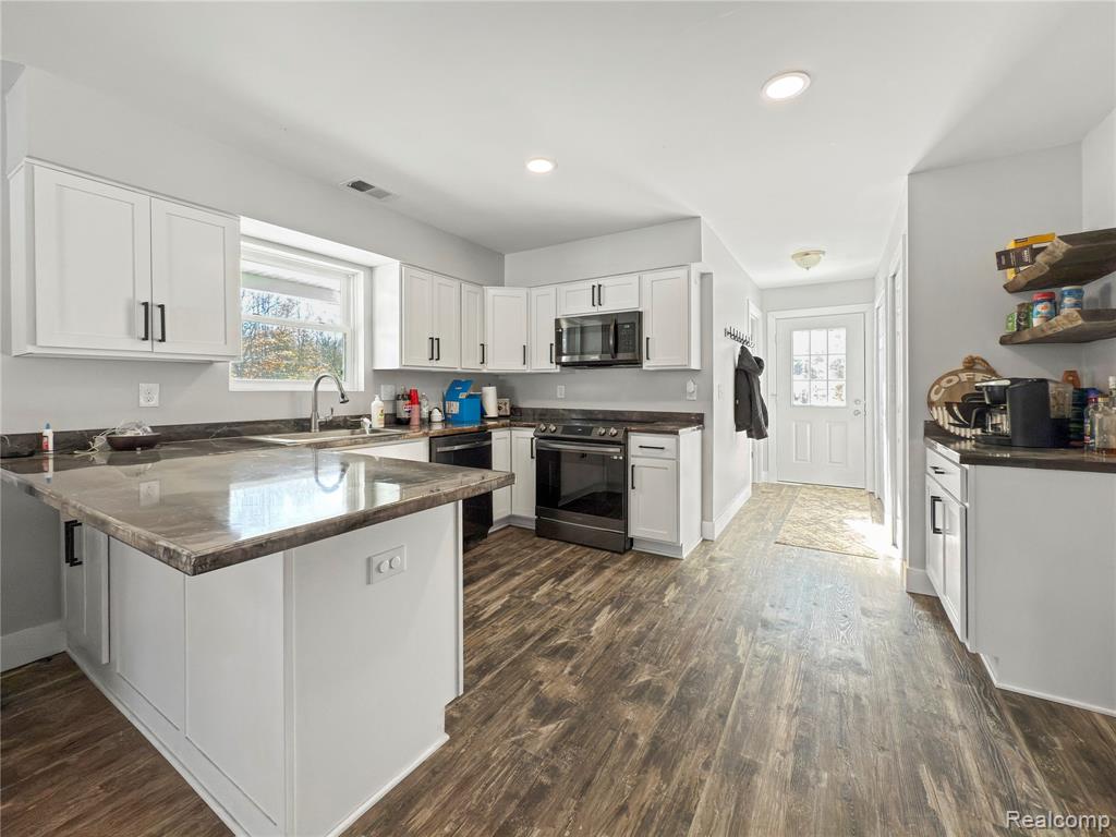 4614 Quigley Road, Alger, MI 48610 — Photo 16