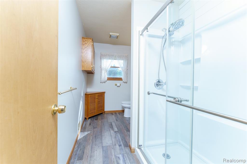5430 E Columbia Road, Webberville, MI 48892 — Photo 16