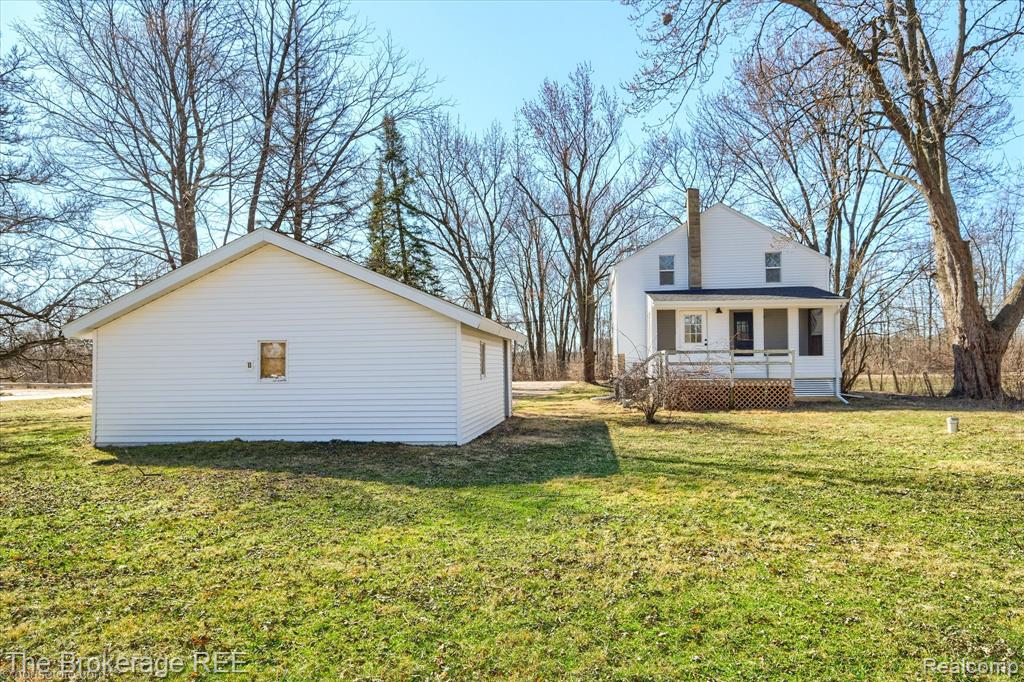 5447 Sitka Street, Burton, MI 48519 — Photo 9