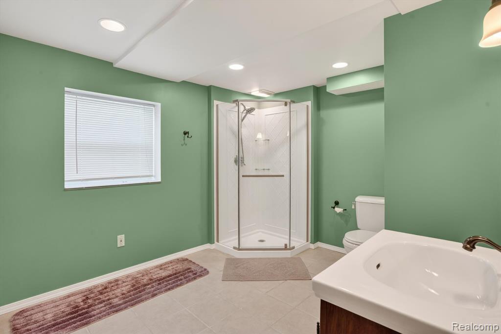 4949 Algonquin Way, Okemos, MI 48864 — Photo 38