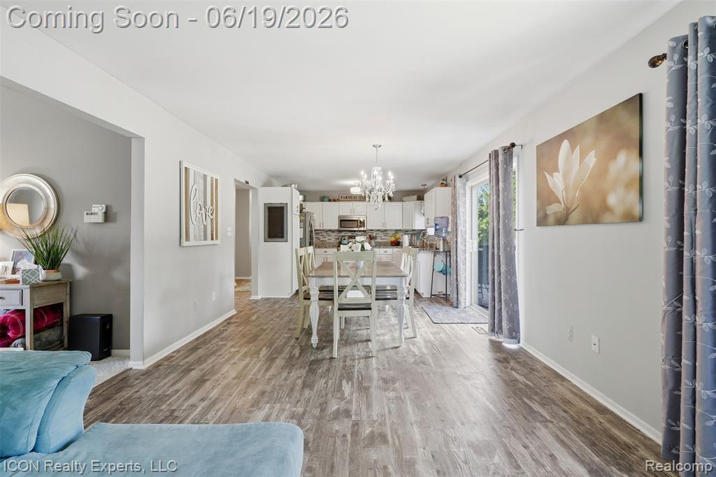 2100 Ore Creek Lane, Brighton, MI 48114 — Photo 8