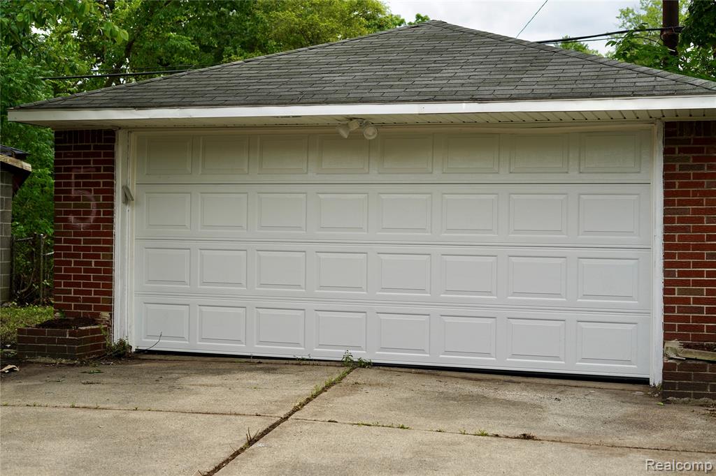 18827 Keystone Street, Detroit, MI 48234 — Photo 3