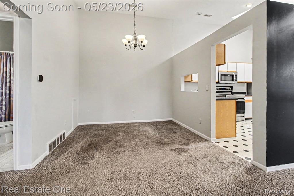 49738 Plymouth Way, 81, Plymouth, MI 48170 — Photo 7
